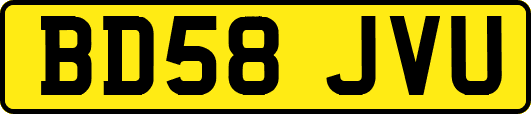 BD58JVU