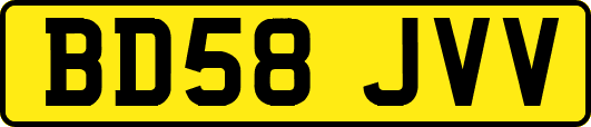 BD58JVV