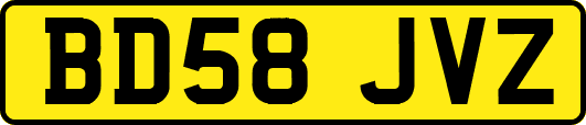 BD58JVZ