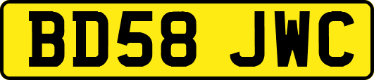 BD58JWC