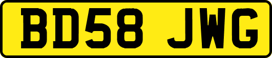 BD58JWG