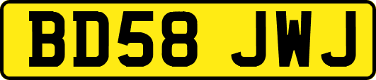 BD58JWJ