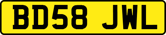 BD58JWL