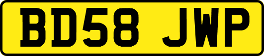 BD58JWP