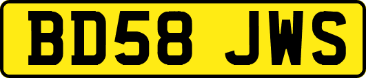 BD58JWS