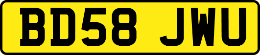 BD58JWU