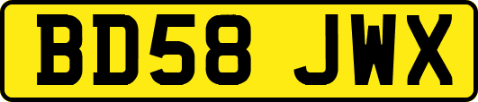 BD58JWX