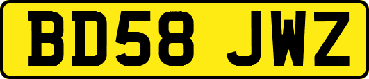BD58JWZ