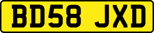 BD58JXD