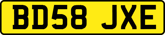 BD58JXE