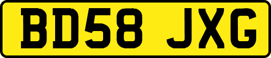 BD58JXG