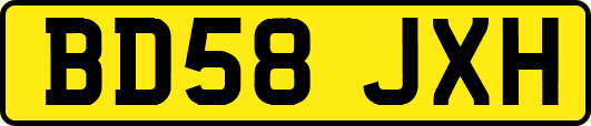 BD58JXH