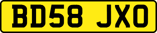 BD58JXO