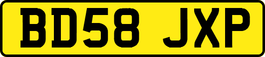 BD58JXP