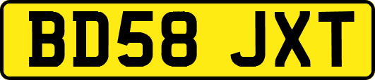 BD58JXT