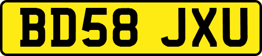 BD58JXU