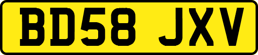 BD58JXV
