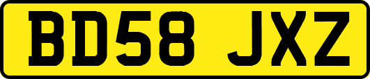 BD58JXZ