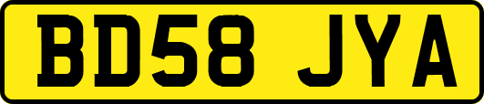 BD58JYA