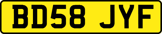 BD58JYF