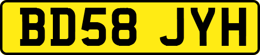 BD58JYH