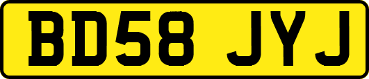 BD58JYJ