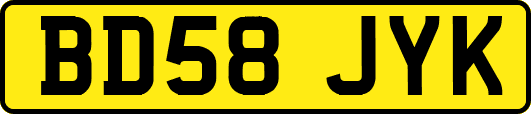BD58JYK