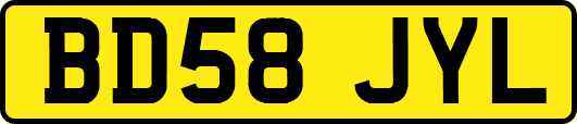 BD58JYL