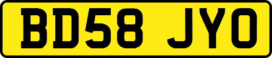 BD58JYO