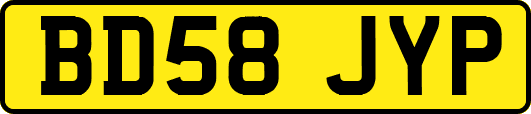 BD58JYP