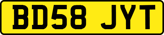 BD58JYT