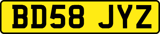 BD58JYZ