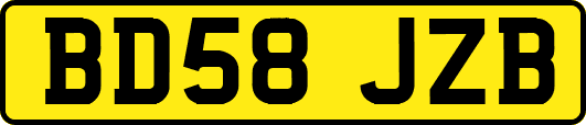 BD58JZB