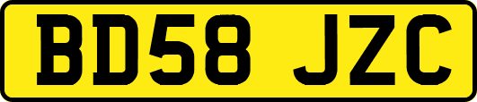 BD58JZC