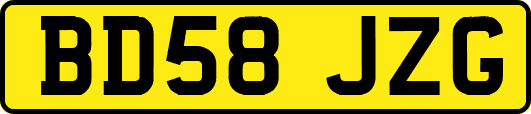 BD58JZG