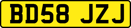 BD58JZJ