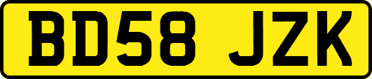 BD58JZK