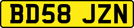 BD58JZN