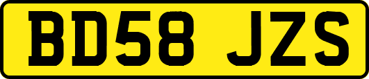 BD58JZS