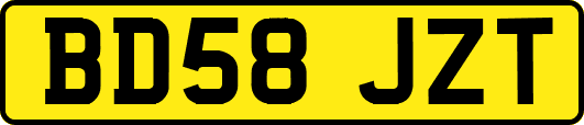 BD58JZT