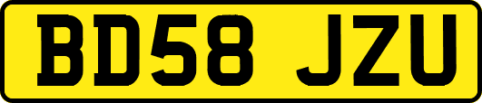 BD58JZU