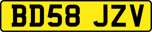 BD58JZV