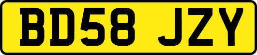 BD58JZY