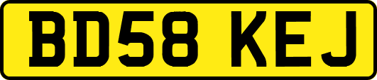 BD58KEJ