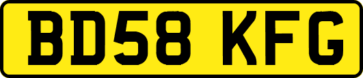 BD58KFG