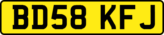BD58KFJ