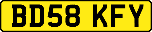 BD58KFY