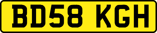 BD58KGH