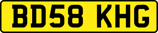 BD58KHG