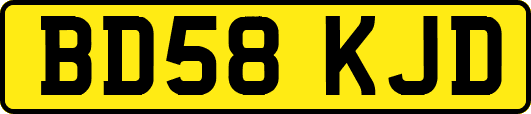 BD58KJD